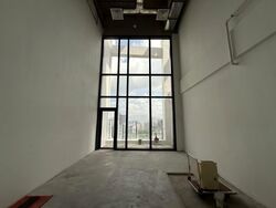 Connexion (D8), Office #558441131